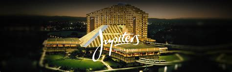  gold coast jupiters casino shows